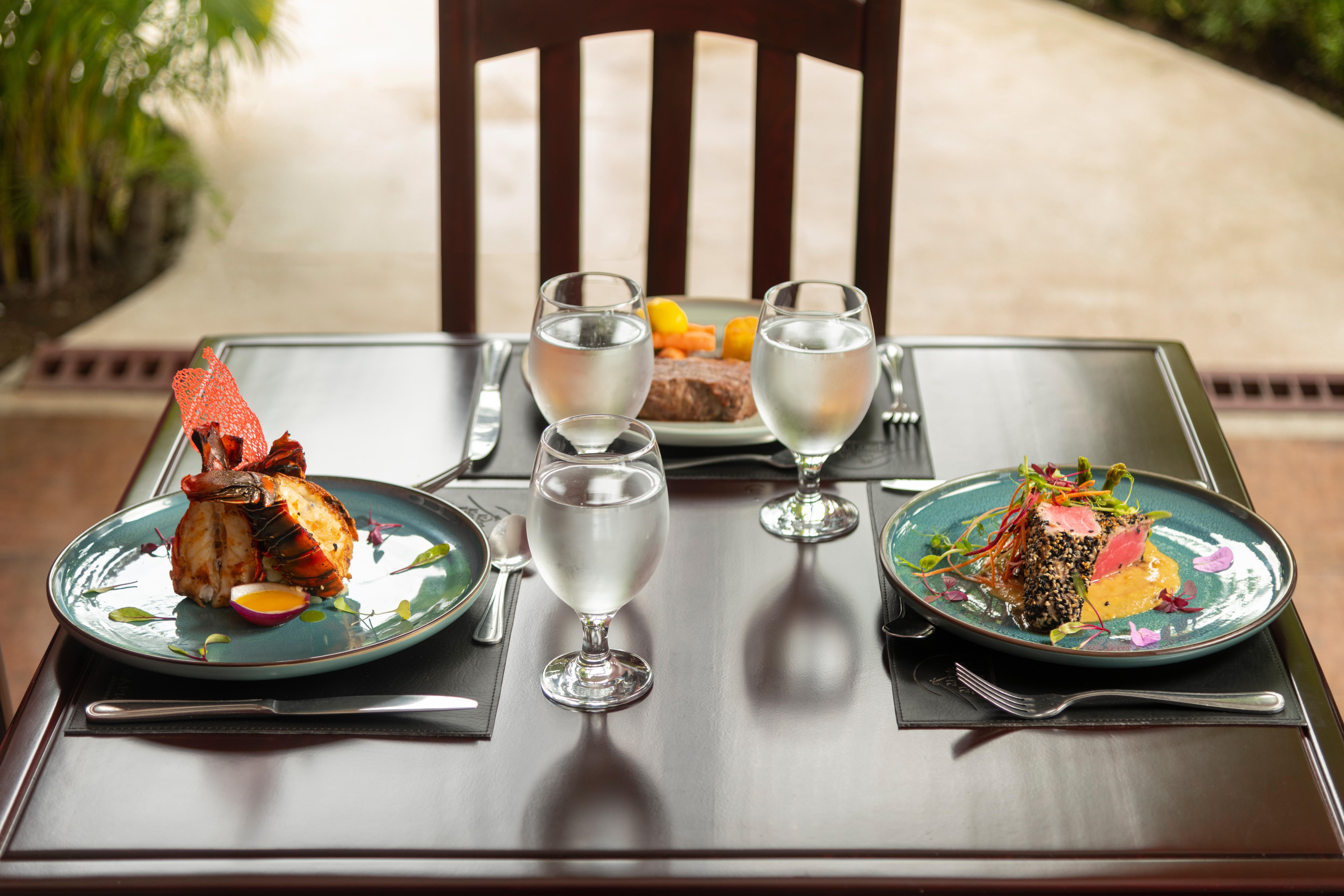 Hotel Magic Mountain La Fortuna ภายนอก รูปภาพ